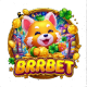 brrbet